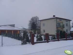 Obejście 