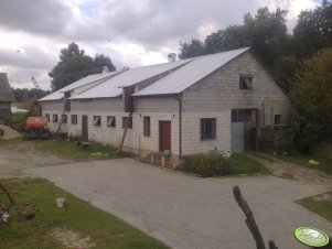 Obora