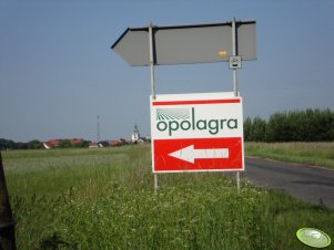 Opolagra 2012