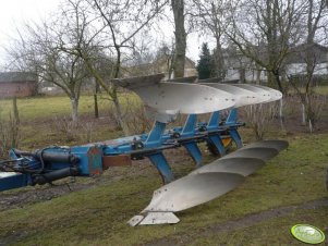 Overum CVL - Pilnie Kupię Ramię