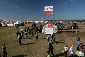 Panorama Agro Show