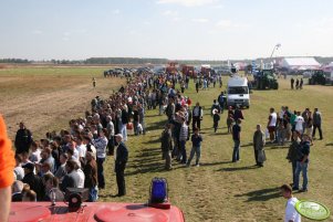 Panorama Agro Show