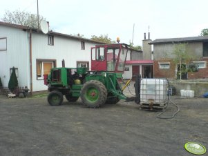 PFMŻ Z320