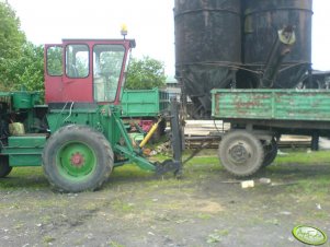 PFMŻ Z320