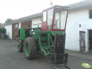 PFMŻ Z320