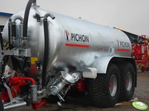 Pichon 22700L