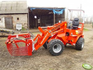Pichon P510