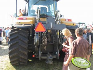 !!! Po prostu potwór !!!