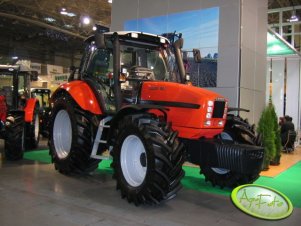 Podoba mi się jego wygląd;)