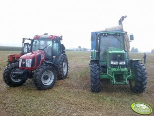 Pol-Mot 10014H + JD 