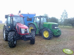 Pol-Mot 10014H