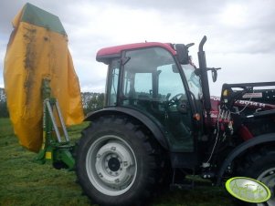 Pol-Mot 8014H