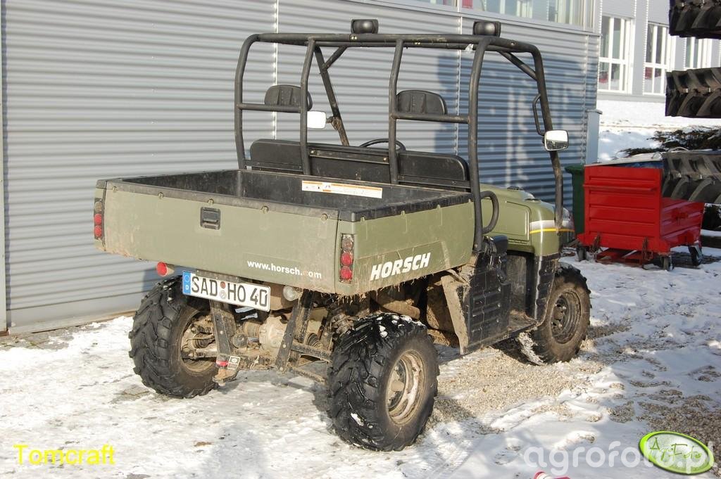Polaris - Obrazek, fotka, zdjecie, photo #108426 - Galeria rolnicza ...