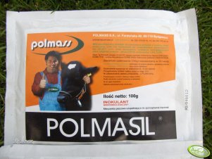 Polmasil