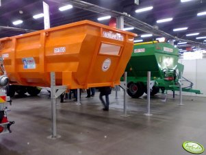 Pomot Chojna Uniwersal