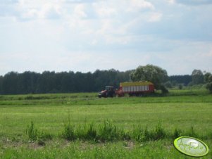 Pottinger Jumbo 