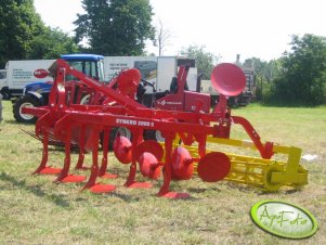 Pottinger SYNKRO 3000 S