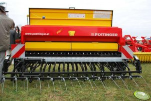 POTTINGER VITASEM 300