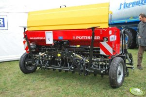 POTTINGER VITASEM 300