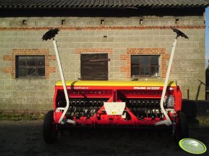 Pottinger Vitasem 302