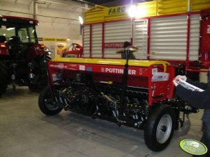 Pottinger witasem 300