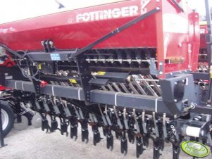 Pottinger