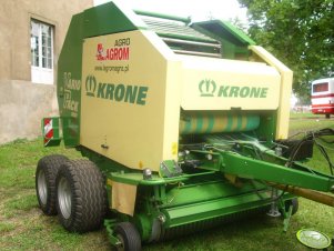 Prasa Krone