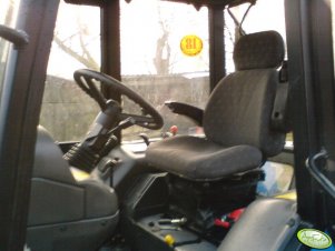 Pronar 1025A 