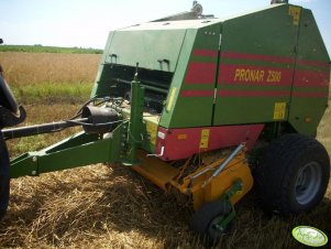 Pronar Z500