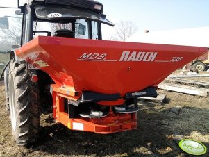 Rauch MDS 735