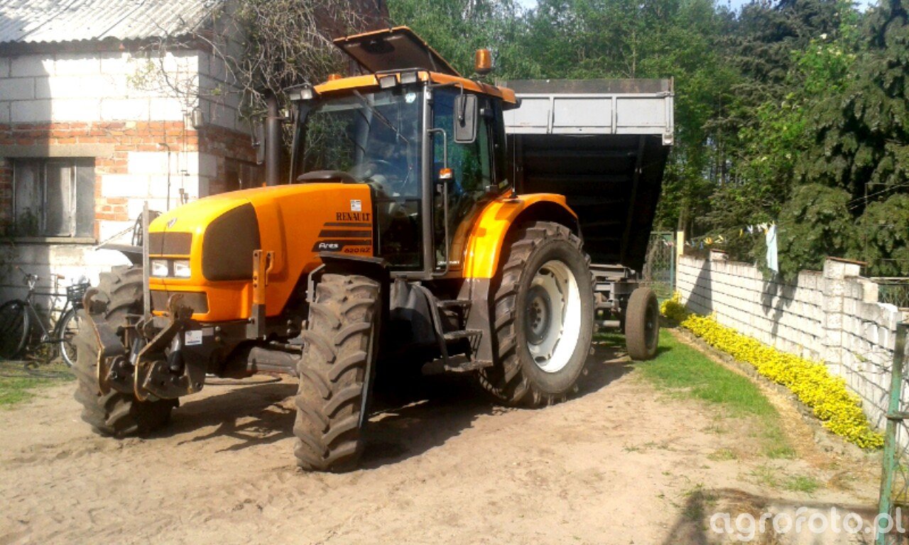 Бмв 620 d