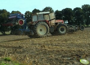 Rolmasz Kutno & Nordsten