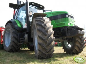 Same Deutz-fahr