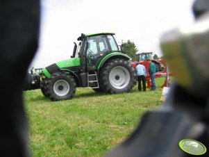 Same Deutz-fahr