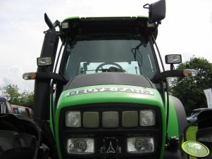 Same Deutz-fahr