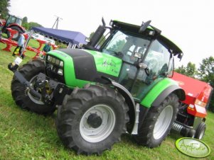 Same Deutz-fahr