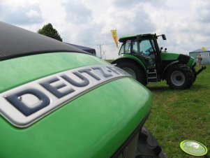 Same Deutz-fahr