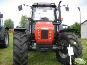 Same Deutz-fahr