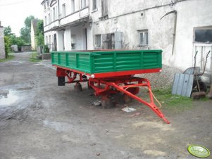 Sanok D35S