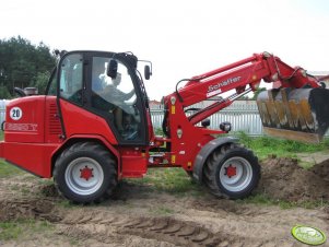 Schaffer 6390T