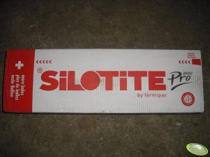 Silotite Pro