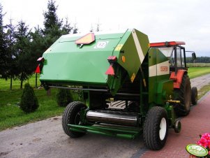 Sipma Farma Z-279/1