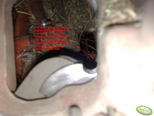 Sipma Z-224 - aparat