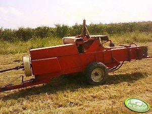 Sipma Z-224/1