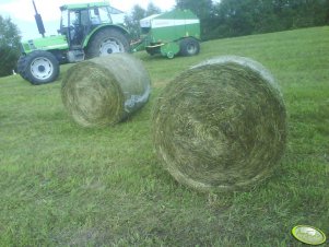 Sipma Z-279/1 Farma II