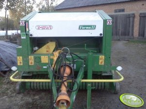 Sipma Z 279/1 Farma II