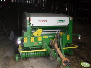 Sipma Z-279/1 Farma II