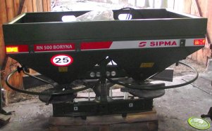 Sipma