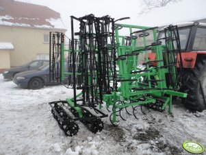 Skotarek 4,2m