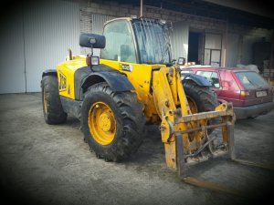 JCB 530 / 70